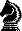 Symbo169.GIF