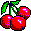 Symbo168.GIF