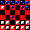 Symbo164.GIF