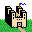 Symbo159.GIF