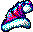 Symbo154.GIF