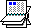 Symbo150.GIF