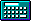 Symbo149.GIF