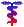 Symbo147.GIF