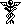 Symbo146.GIF