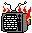 Symbo143.GIF