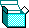 Symbo136.GIF