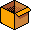 Symbo135.GIF