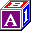 Symbo133.GIF