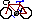 Symbo132.GIF