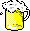 Symbo131.GIF