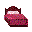 Symbo130.GIF