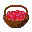 Symbo128.GIF