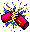 Symbo126.GIF