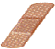 Symbo125.GIF