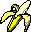 Symbo124.GIF