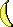 Symbo123.GIF