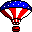 Symbo122.GIF