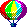 Symbo121.GIF