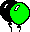 Symbo120.GIF