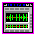Symbo119.GIF