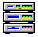 Symbo118.GIF