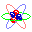 Symbo117.GIF
