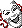 Symbo116.GIF
