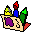 Symbo114.GIF