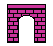Symbo113.GIF