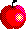 Symbo112.GIF