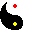 Symbo110.GIF