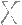 Symbo108.GIF