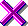 Symbo107.GIF