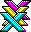 Symbo106.GIF