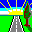 Symbo105.GIF