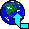 Symbo104.GIF