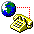 Symbo103.GIF