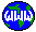 Symbo102.GIF