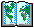 Symbo099.GIF