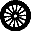 Symbo097.GIF