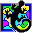 Symbo096.GIF