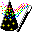 Symbo095.GIF