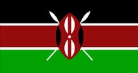 FLAG169.WMF