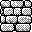 Symbo093.GIF