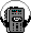 Symbo092.GIF