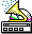 Symbo090.GIF