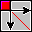 Symbo089.GIF