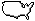 Symbo087.GIF