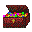 Symbo082.GIF